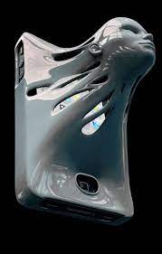 Technology News 3d Printing Art 3d Printer Art 3d Printing