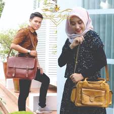 Jual tas kulit bali, jual tas kulit bandung, jual tas kulit berkualitas. Grosir Tas Kulit Wanita Tas Kulit Pria Jual Tas Kulit Asli ç…§ç‰‡ Facebook