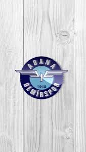 We did not find results for: Adana Demirspor Telefon Duvar Kagidi Ads Duvar Duvar Kagidi Ayi