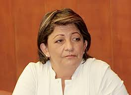 La cadena perpetua: otra vez a debate