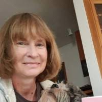 Liz Johns Email & Phone Number