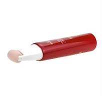 Plastic Squeeze Cosmetic PE Tube Sponge Roller Massage ...