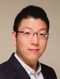 Astronautics Master's Program Update--