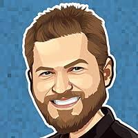 River Out of Eden: A Darwinian View of Life by Richard Dawkins