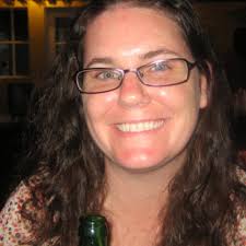 Michelle FRANK-CRAWFORD