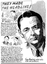 Stripper's Guide: 5/5/19