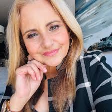 Minnie King Royal Lepage NRC