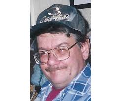 Edward Kordish Obituary (2015)