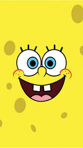 See more ideas about emoji, emoji wallpaper, emoji wallpaper iphone. Happy Face Iphone Wallpapers Top Free Happy Face Iphone Backgrounds Wallpaperaccess