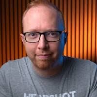 100+ "Daniel Wakefield" profiles