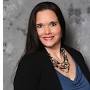 Profile Picture of Kimberly DeVos - Cypressbrook Company (@cypressbrook.com) on Google