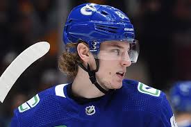 But after he scored 34 goals and 89 points for st. Canucks Sell Low On Gaudette In Trade For Highmore Vancouver Is Awesome