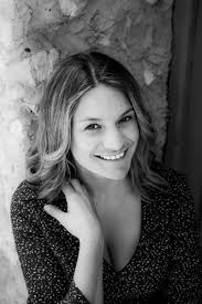 Un soupçon d'imprévu (Domaine des Manons t. 4) eBook : Balliana , Tamara:  Amazon.fr: Boutique Kindle