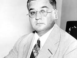 LEST WE FORGET Archives