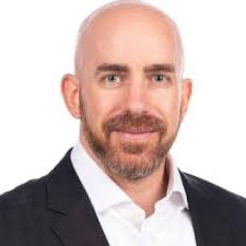 Adam Michael Steinberg