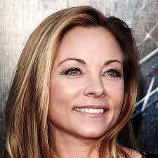 Watch Live TV, Movies, and TV Shows Free Online