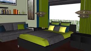 Here are 31 boys' rooms with design ideas that are chic enough to steal for yourself. Lads Bedroom Ideas Whaciendobuenasmigas