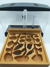 Mega 6 Expanding Ant Farm Formicarium Habitat Ant Farms Formicarium Ants