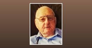 Walter Odell Suber Obituary May 15, 2022