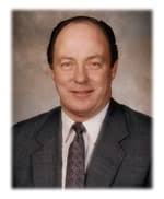 Kay Earl Giles Obituary (1939