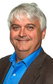 AU SERVICE DE NOS MEMBRES!