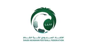 وجود العديد من القنوات الفضائية ليس فقط الرياضية يوجد افلام ومسلسلات وبرامج واخبار وغيرها. Ø§Ù„Ù…Ø³Ø§Ø¨Ù‚Ø§Øª ØªØ²ÙŠØ­ Ø§Ù„Ø³ØªØ§Ø± Ø¹Ù† Ø¬Ø¯ÙˆÙ„ Ø¯ÙˆØ±ÙŠ Ø§Ù„Ø¯Ø±Ø¬Ø© Ø§Ù„Ø«Ø§Ù†ÙŠØ©