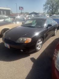 Image result for Mystic Teal 2003 Tiburon