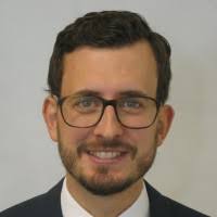 Martin Geuther Email & Phone Number