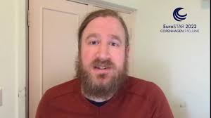 EuroSTAR 2022 Preview