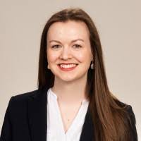 8 "E Bowser" profiles