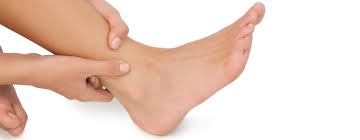 Транскрипция и произношение слова foot в британском и американском вариантах. Foot Pain Relief And Ankle Pain Relief Victoria Bc Equilibrium Physiotherapy Massage Therapy