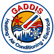 Has been the recognized leader in mechanical hvac service and construction in the hampton roads area. Hvac Services Hampton Roads Va Gaddis Heating Air Conditioning Inc