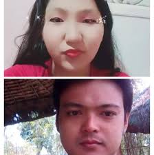 Carl Roderick in people