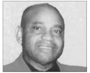 Horace Larkin Obituary (2005)