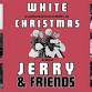 White Christmas – An Unauthorized Evening of event image