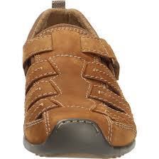 Winterjacken und parkas sind die bestseller von camel active, aber auch robuste schuhe wie schnürschuhe und boots sind bei herren und damen sehr beliebt. Manila 12 292 12 10 Komfort Schuh Von Camel Active