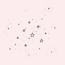 Pin By Zz ÇpÉzÇuÉÊÊz 21 On Art Photography Pastel Background Wallpapers Backgrounds Tumblr Pastel Art Download and use 10,000+ aesthetic background stock photos for free. pastel background wallpapers