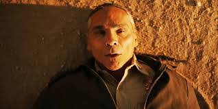 Peter Filardi's Instagram, Twitter & Facebook