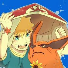 Perasaan rindu, bunga penuh harapan. Naruto Shippuden S Photo End Kyuunaru Peinnaru Wattpad