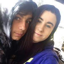 Cameron Medley (@cameron.medley1) • Facebook, Connect with friends