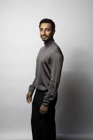 Fatima farheen mirza was born in 1991 and raised in california. Why Actor Riz Ahmed Quietly Wed Author Fatima Farheen Mirza Los Angeles Times