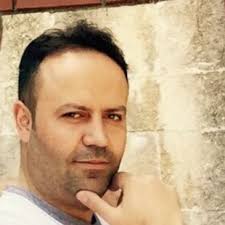 Doç. Dr. ALİ ILGIN