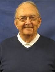 Obituary information for Donald E. Randall