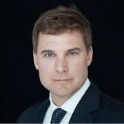 The Brown Harris Stevens Culture