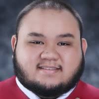 50+ (na) “Christian Magno” profile