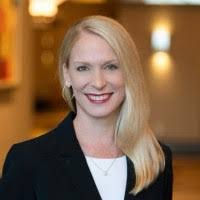 Jill Douglas Email & Phone Number