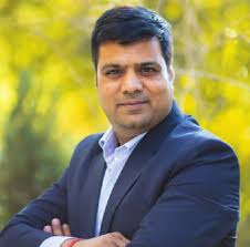 GCEC Brochure Final Ai File