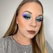 My manager doesn't know what I'm posting here yet soooooo…. leaking a  preview of our Advent Calendar is Threads appropriate right? right?!? 👀  First impressions anyone? ⬇️