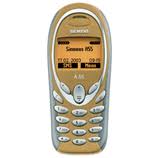In case your siemens a56 requires multiple unlock codes, all unlock codes necessary to unlock your siemens a56 are automatically sent to you. How To Unlock Siemens A55 Guideline Tips To Unlock Unlockbase