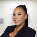 Dr. Isabel Alfonso, PhD